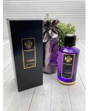 ДУХИ ЖЕНСКИЙ АРОМАТ ЁМКОСТЬ 120 ML РОЗЛИВ ОАЭ