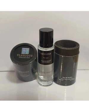 ДУХИ МУЖСКОЙ АРОМАТ ЁМКОСТЬ 30 ML РОЗЛИВ ТУРЦИЯ