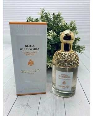 КОПИЯ ДУХИ ЖЕНСКИЙ АРОМАТ ЁМКОСТЬ 75 ML РОЗЛИВ ТУРЦИЯ