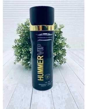 ПАРФЮМИРОВАННЫЙ ДЕЗОДОРАНТ МУЖСКОЙ АРОМАТ ЁМКОСТЬ 200 ML РОЗЛИВ ДУБАЙ