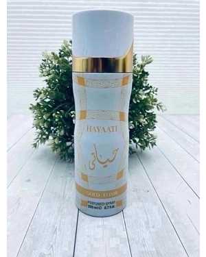 ПАРФЮМИРОВАННЫЙ ДЕЗОДОРАНТ МУЖСКОЙ АРОМАТ ЁМКОСТЬ 200 ML РОЗЛИВ ДУБАЙ