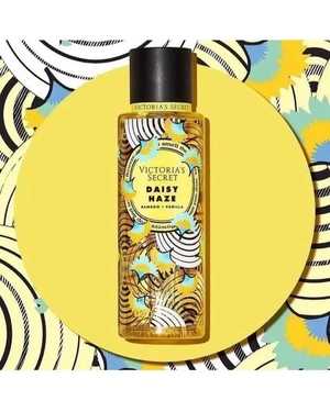 СПРЕЙ ДЛЯ ТЕЛА ЁМКОСТЬ 250 ML