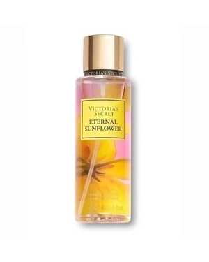 СПРЕЙ ДЛЯ ТЕЛА ЁМКОСТЬ 250 ML