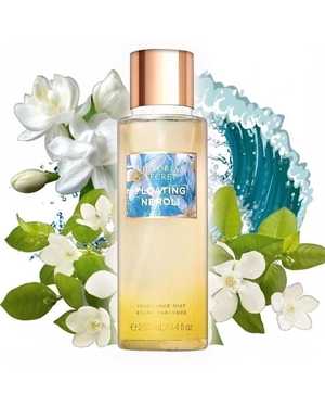 СПРЕЙ ДЛЯ ТЕЛА ЁМКОСТЬ 250 ML