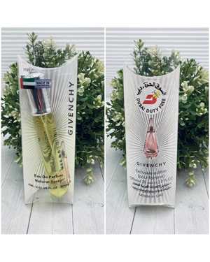 ПАРФЮМ РУЧКА ЖЕНСКИЙ АРОМАТ ЁМКОСТЬ 20 ML РОЗЛИВ ОАЭ