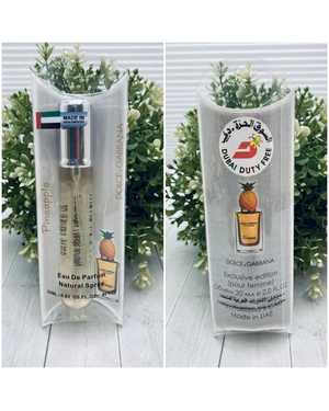 ПАРФЮМ РУЧКА ЖЕНСКИЙ АРОМАТ ЁМКОСТЬ 20 ML РОЗЛИВ ОАЭ