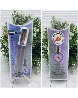 ПАРФЮМ РУЧКА ЖЕНСКИЙ АРОМАТ ЁМКОСТЬ 20 ML РОЗЛИВ ОАЭ