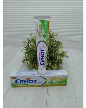 Зубная паста 100 GR