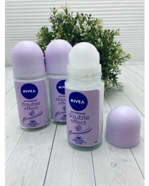 РОЛИКОВЫЙ ДЕЗОДОРАНТ ЖЕНСКИЙ АРОМАТ ЁМКОСТЬ 50 ML
