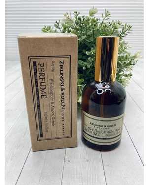КОПИЯ ДУХИ ЖЕНСКИЙ АРОМАТ ЁМКОСТЬ 70-100 ML РОЗЛИВ ТУРЦИЯ