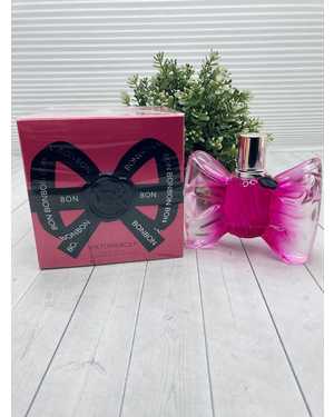 КОПИЯ ДУХИ ЖЕНСКИЙ АРОМАТ ЁМКОСТЬ 70-100 ML РОЗЛИВ ТУРЦИЯ