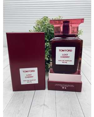 КОПИЯ ДУХИ ЖЕНСКИЙ АРОМАТ ЁМКОСТЬ 70-100 ML РОЗЛИВ ТУРЦИЯ