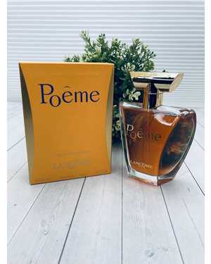 КОПИЯ ДУХИ ЖЕНСКИЙ АРОМАТ ЁМКОСТЬ 70-100 ML РОЗЛИВ ТУРЦИЯ