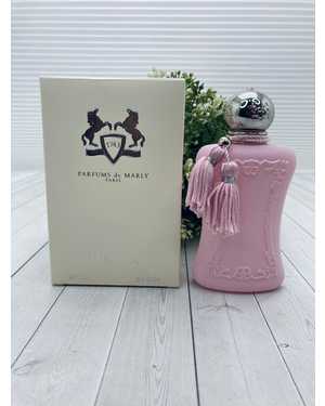 КОПИЯ ДУХИ ЖЕНСКИЙ АРОМАТ ЁМКОСТЬ 70-100 ML РОЗЛИВ ТУРЦИЯ