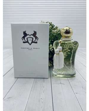 КОПИЯ ДУХИ ЖЕНСКИЙ АРОМАТ ЁМКОСТЬ 70-100 ML РОЗЛИВ ТУРЦИЯ