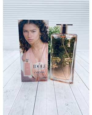 КОПИЯ ДУХИ ЖЕНСКИЙ АРОМАТ ЁМКОСТЬ 70-100 ML РОЗЛИВ ТУРЦИЯ