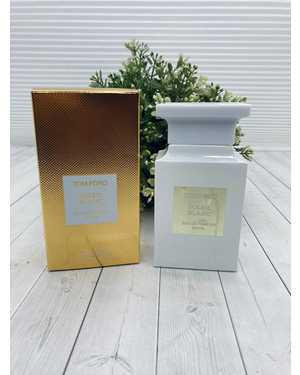 КОПИЯ ДУХИ ЖЕНСКИЙ АРОМАТ ЁМКОСТЬ 70-100 ML РОЗЛИВ ТУРЦИЯ