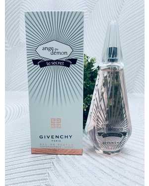 КОПИЯ ДУХИ ЖЕНСКИЙ АРОМАТ ЁМКОСТЬ 70-100 ML РОЗЛИВ ТУРЦИЯ