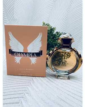 КОПИЯ ДУХИ ЖЕНСКИЙ АРОМАТ ЁМКОСТЬ 70-100 ML РОЗЛИВ ТУРЦИЯ