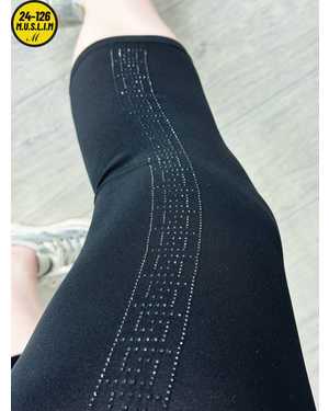 КАПРИ