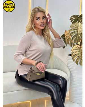 ЖЕНСКИЕ ПЛАТЬЕ, ТУНИКИ, САРАФАНЫ