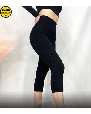 КАПРИ