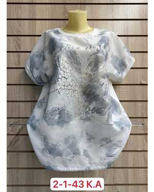 ФУТБОЛКА ТКАНЬ ХЛОПОК, 95% COTTON, 5% SPANDEX