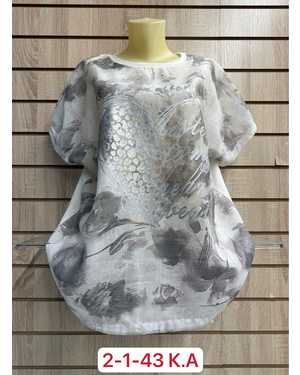 ФУТБОЛКА ТКАНЬ ХЛОПОК, 95% COTTON, 5% SPANDEX