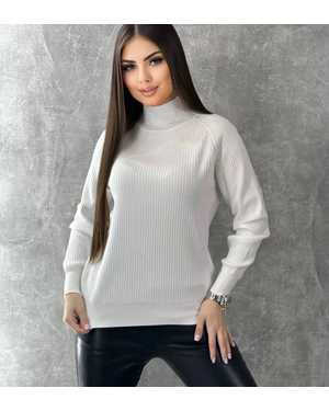КОФТА ТКАНЬ 70% ХЛОПОК, 20% КАШЕМИР, 10% ЭЛАСТАН