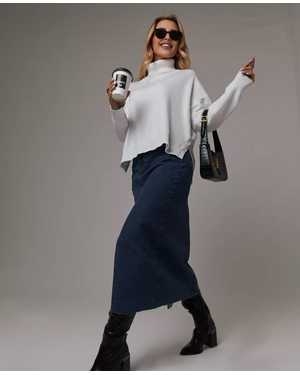 СВИТЕР ТКАНЬ 48% CASHMERE, 29% WOOL, 18% COTTON, 5% ELASTANE