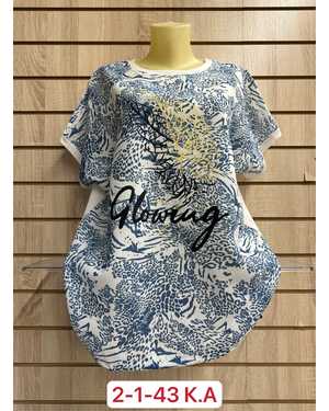 ФУТБОЛКА ТКАНЬ ХЛОПОК, 95% COTTON, 5% SPANDEX