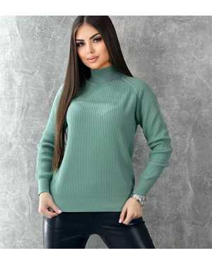 КОФТА ТКАНЬ 70% ХЛОПОК, 20% КАШЕМИР, 10% ЭЛАСТАН