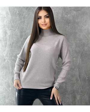 КОФТА ТКАНЬ 70% ХЛОПОК, 20% КАШЕМИР, 10% ЭЛАСТАН