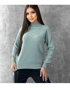 КОФТА ТКАНЬ 70% ХЛОПОК, 20% КАШЕМИР, 10% ЭЛАСТАН