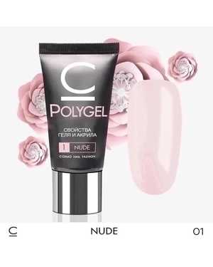 Изображение 1