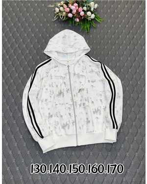 ДЕТСКИЙ КОСТЮМ В РАЗМЕР ТКАНЬ 95% COTTON