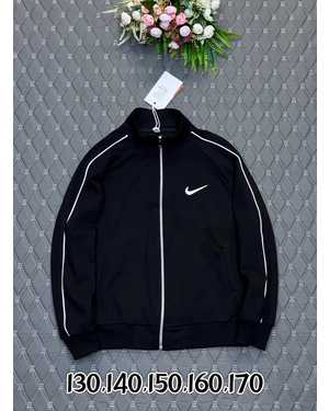 ДЕТСКИЙ КОСТЮМ В РАЗМЕР ТКАНЬ 95% COTTON