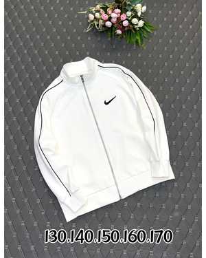 ДЕТСКИЙ КОСТЮМ В РАЗМЕР ТКАНЬ 95% COTTON