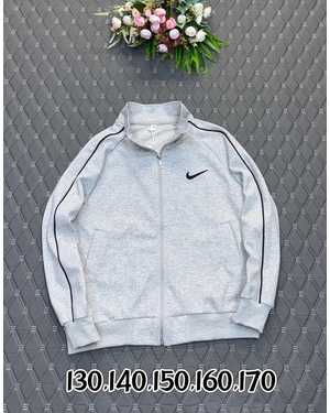ДЕТСКИЙ КОСТЮМ В РАЗМЕР ТКАНЬ 95% COTTON