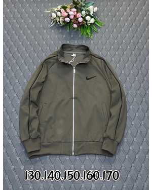ДЕТСКИЙ КОСТЮМ В РАЗМЕР ТКАНЬ 95% COTTON