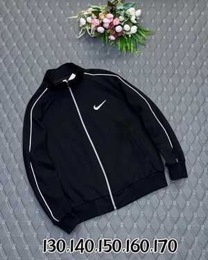 ДЕТСКИЙ КОСТЮМ В РАЗМЕР ТКАНЬ 95% COTTON