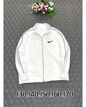ДЕТСКИЙ КОСТЮМ В РАЗМЕР ТКАНЬ 95% COTTON