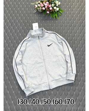 ДЕТСКИЙ КОСТЮМ В РАЗМЕР ТКАНЬ 95% COTTON
