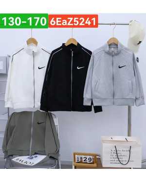 ДЕТСКИЙ КОСТЮМ В РАЗМЕР ТКАНЬ 95% COTTON