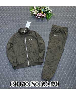 ДЕТСКИЙ КОСТЮМ В РАЗМЕР ТКАНЬ 95% COTTON