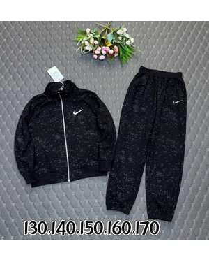ДЕТСКИЙ КОСТЮМ В РАЗМЕР ТКАНЬ 95% COTTON