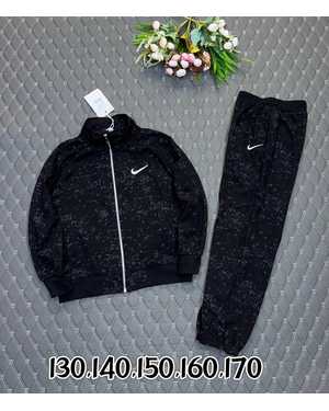 ДЕТСКИЙ КОСТЮМ В РАЗМЕР ТКАНЬ 95% COTTON