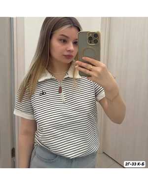 ФУТБОЛКА