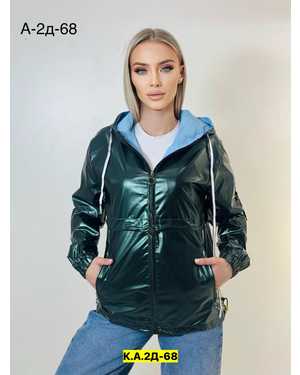 Изображение 1