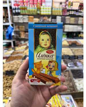 Изображение 1